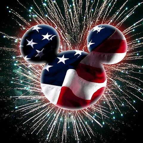 EMassarotti's profile picture. if you find yourself in a hole...quit digging!!