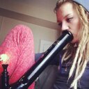Ivy Parsons - @420_smoke_weed - Twitter