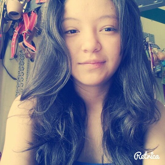 McNickyta's profile picture. 