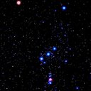 Caleb Nickell - @Caleb_Nickell - Twitter