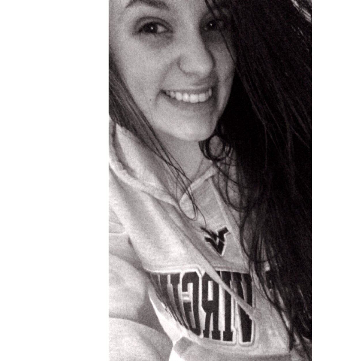 | livin life at its fullest | God | superheroes | country girl | West Virginia | John Deere