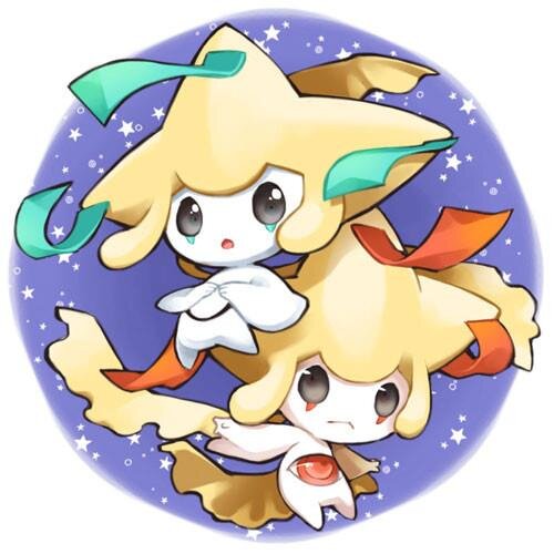 DigipokePop's profile picture. 
