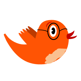 CodeScanLabs's profile picture. CodeScan Labs is a Security Research company, working to make the world a more secure place, through our vulnerability research & software development.