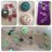 buttonsbybecky's profile image