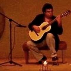 ericsymons's profile picture. I am a concert guitarist on the Spanish Guitar, Composer, and owner of Eric Symons Presents, and Simply the Best Entertainment. I live for performance!