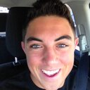 Matthew Ruffin - @matthew_ruffin - Twitter