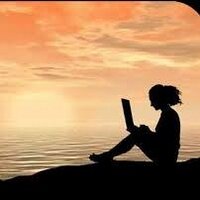 LearnSmart (@learnsmartnig) 's Twitter Profile