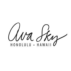 Ava Sky Hawai'i
