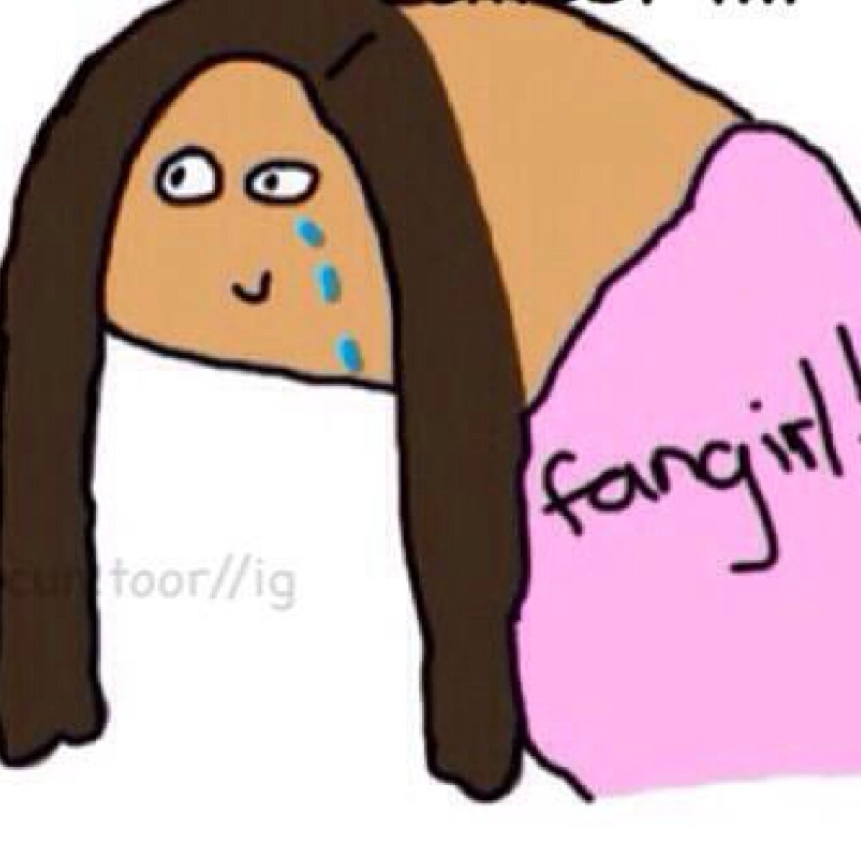 i luv megcun! Bert is so stuupid he tok me monee. mett girl but nesh stole me hart



1st ever fangirl account from megcun tour :)