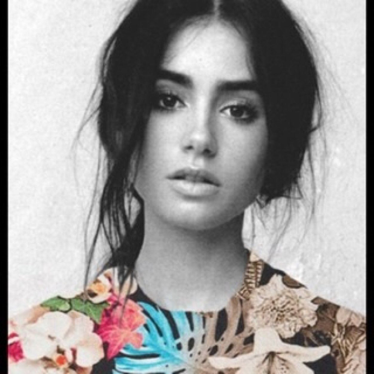 anooosh44's profile picture. 