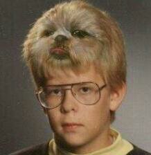 brixevans Profile Picture