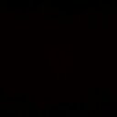 Andy Pun - @Andypuk34Pun - Twitter