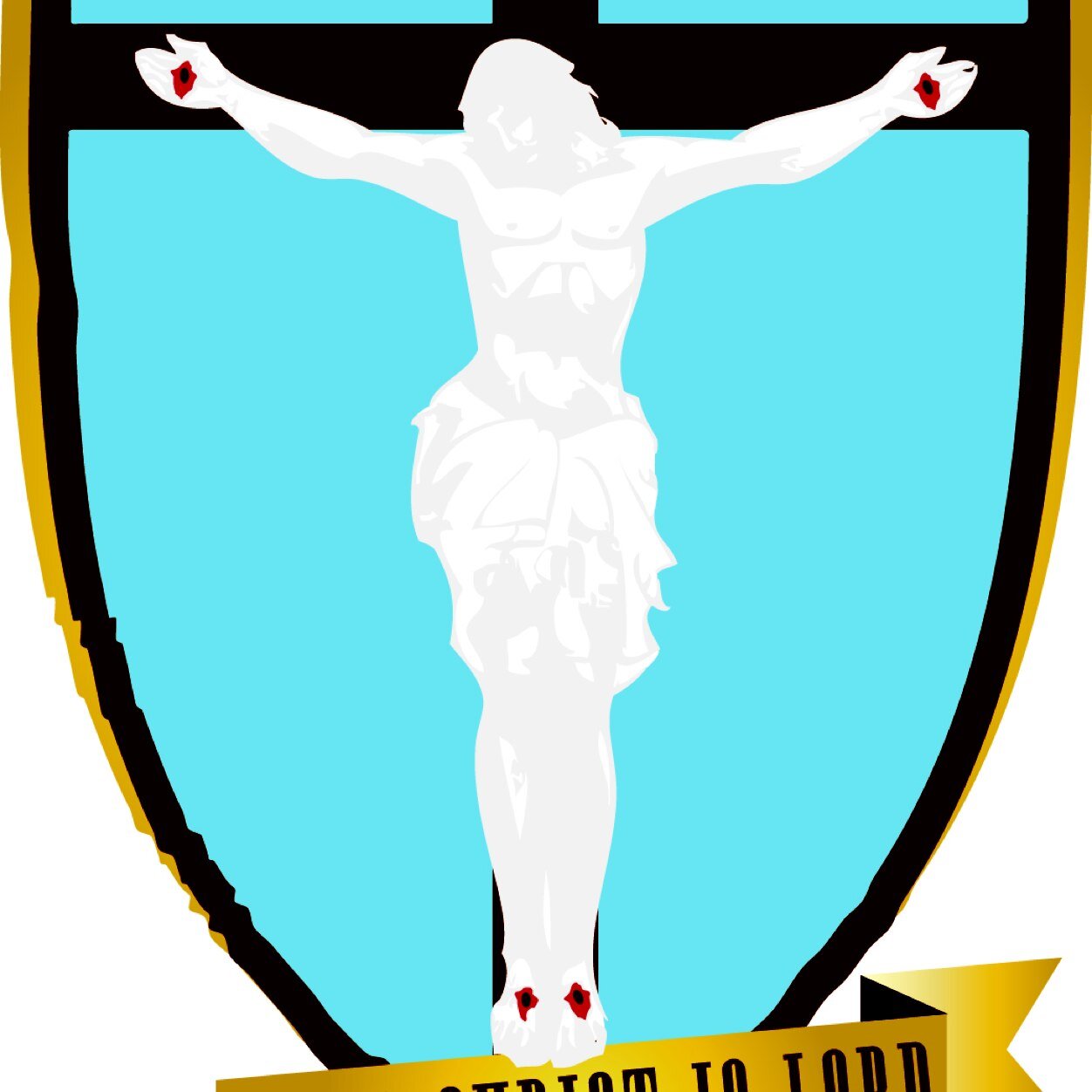 JCLPMINISTRIES's profile picture. Jesus Christ Is Lord Prayer Ministries is a global prayer and intercession Ministries. We are a non profit religious organization. 
http://t.co/af9JmJrylr