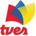 TVes Canal (@tvescanal_) Twitter profile photo