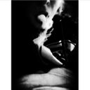 Danny Anson-Bowie - @ItsDanBSheff - Twitter