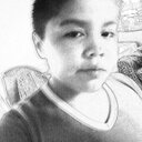 Enos Sena - @SenaEnos - Twitter