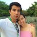 Pepe Soto (@qfbpp) Twitter profile photo Pepe Soto (@qfbpp) Twitter profile photo