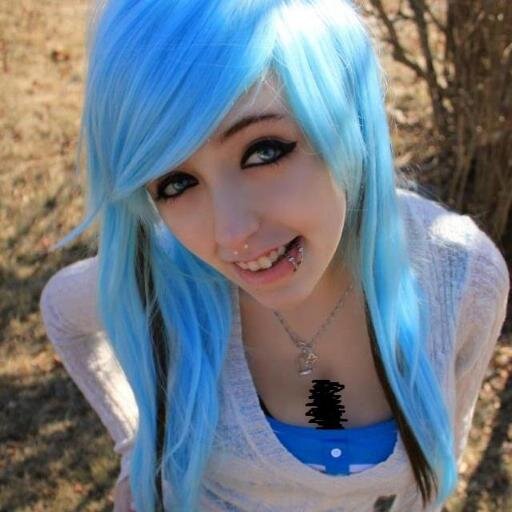 I do not have a religion
I do not like something and do not give up my seat to someone I am a     c: cool girl and everyone knows it