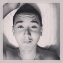 Ronald Silas Ramirez - @lilRonRamirez - Twitter