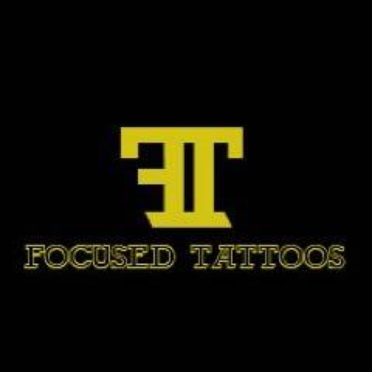 focused tattoos focusedtattoos twitter focused tattoos focusedtattoos twitter