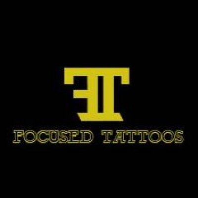 focused tattoos focusedtattoos twitter focused tattoos focusedtattoos twitter