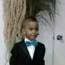 Tony Y Rivas - @tony10real - Twitter