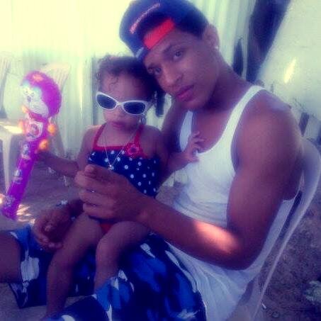 SOOY UN GANSTER***