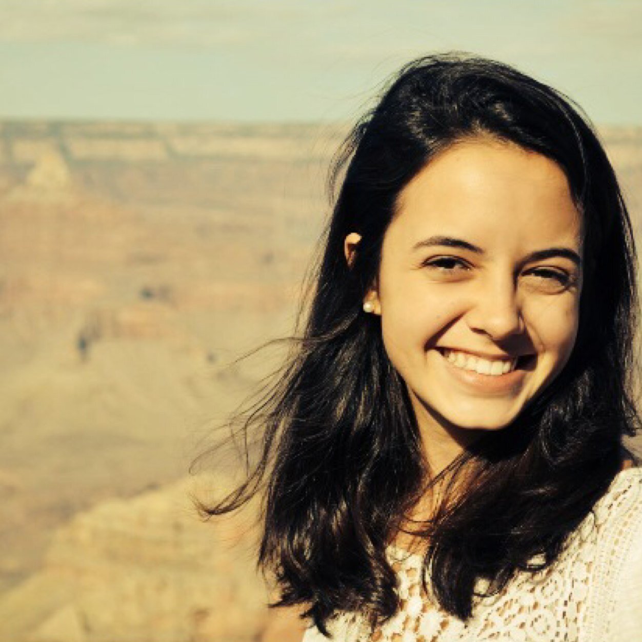 MariaPiaItzaina's profile picture. 