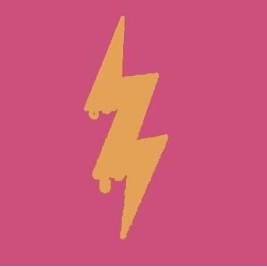 trashdolls's profile picture. Indumentaria femenina con un estilo rebelde, pero a la vez delicado y femenino.