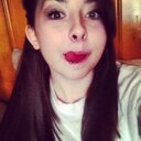 Skye Bowden - @_SBowden100 - Twitter