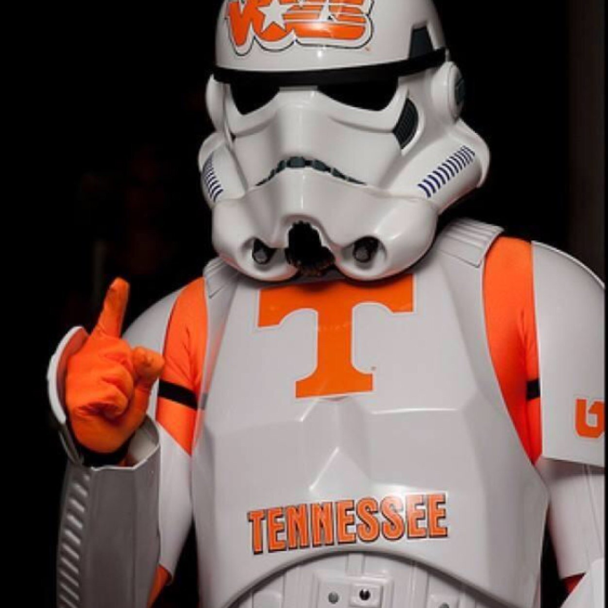 tsarhorton's profile picture. 