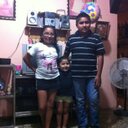 candy mendez - @candymdz - Twitter