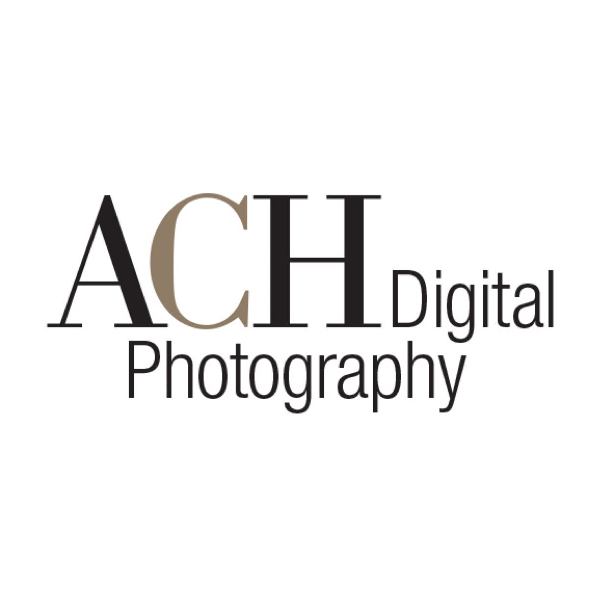 ACHdigital's profile picture. ACH Digital Photography is a content creation company based in Miami / Fort Lauderdale, working globally.
​
A place for Architectural and Aerial Imaging.