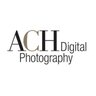 ACHdigital's profile picture. ACH Digital Photography is a content creation company based in Miami / Fort Lauderdale, working globally.
​
A place for Architectural and Aerial Imaging.