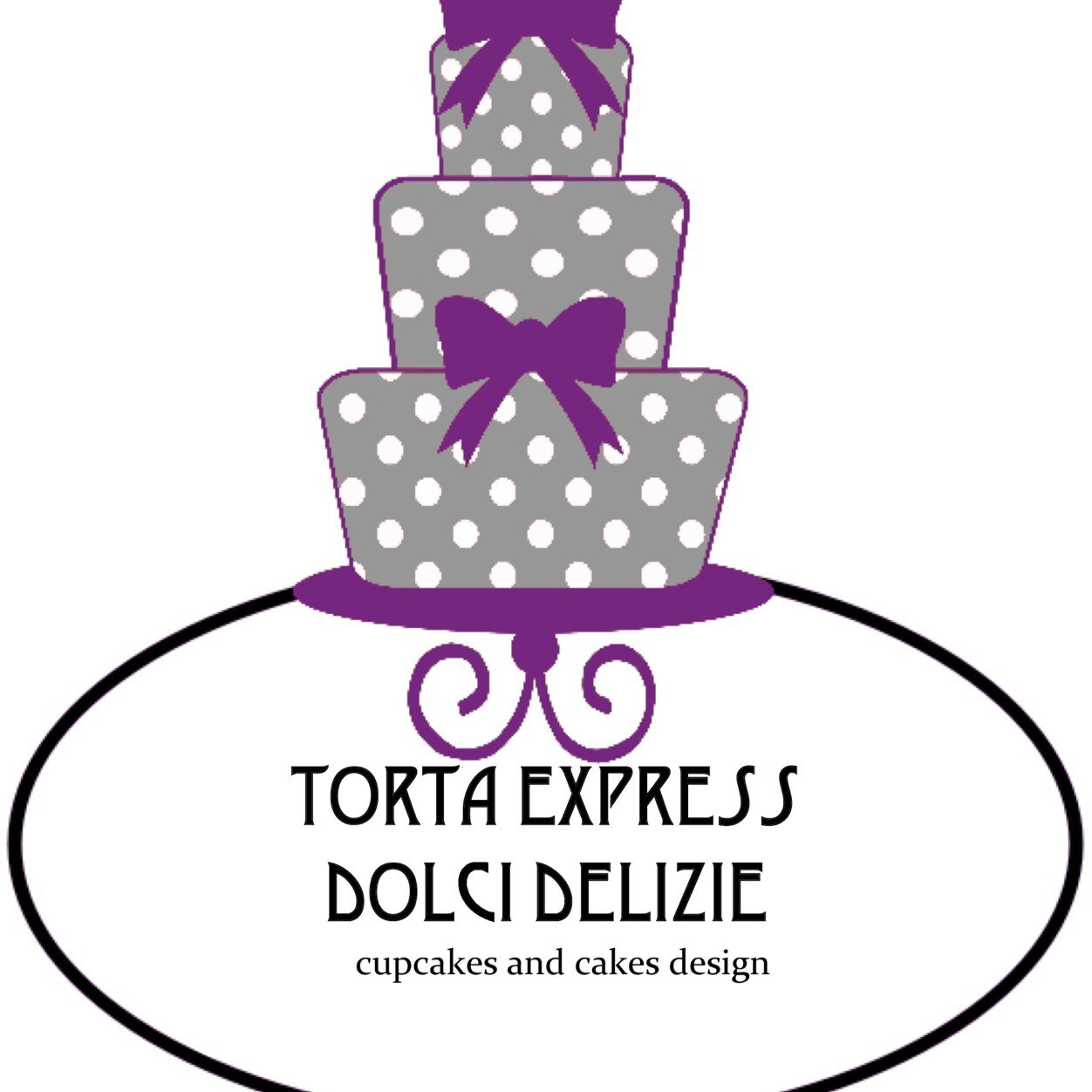 Partiti delle 2 Torri, in terra d'Emilia, e ora a Bari la nostra bakery in stile americano...cakes design e cupcakes la nostra passione.