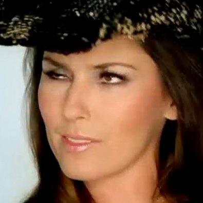 dionojenta's profile picture. THAT DON'T IMPRESS ME MUCH