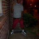 Irick Pigee (@13mafia_made9) Twitter