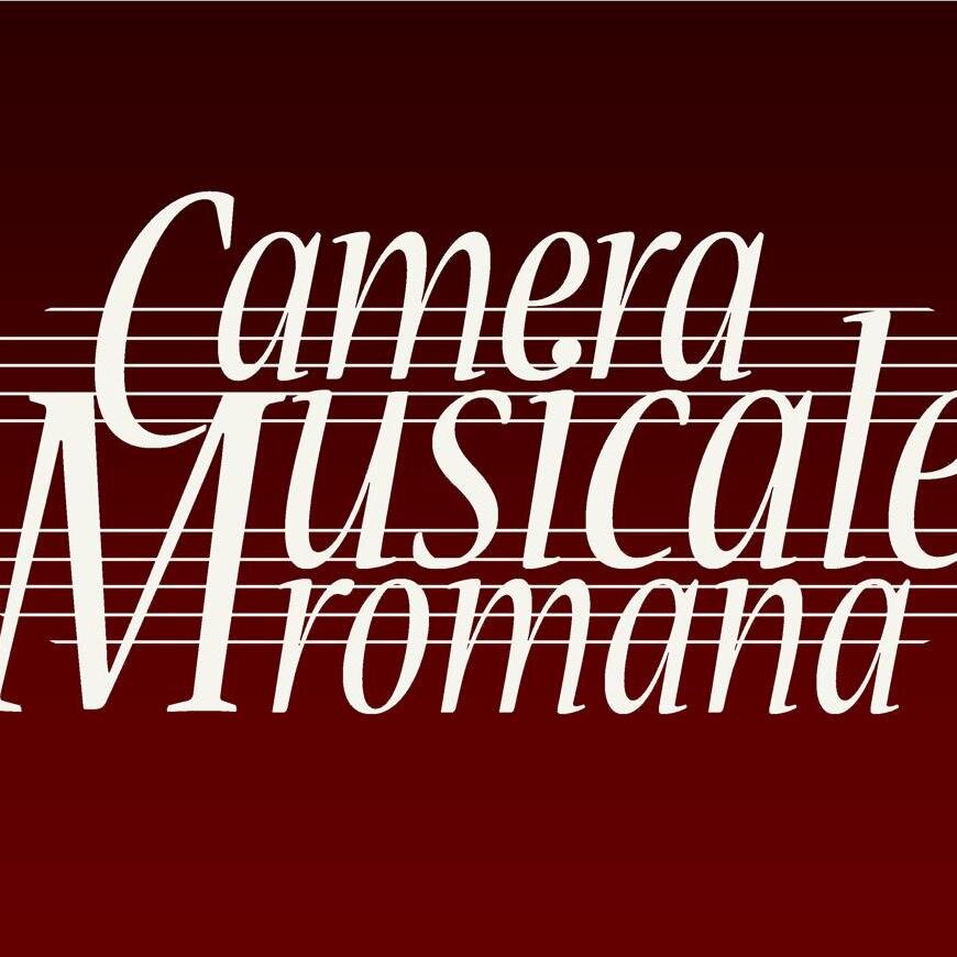 Aps promozione sociale, stagione concertistica Musica ai Ss. Apostoli