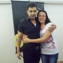 Fernanda Caetano - @nandazezeelu - Twitter