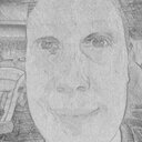 ann m speer - @ann777speer - Twitter