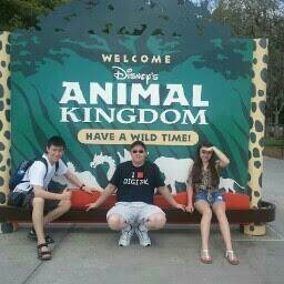 RayRobbio's profile picture. 