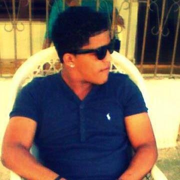 •\~ Conooceme ' Como Sooy &; verass El Valoor Qk' Tenqo | :3 † ~♥ Whats'App ; 849-720-3488 |•^_^•['Pin:229F8E24♡]