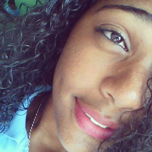 Cuando te cienttas d'rrotada cienpre canla frente en alttoO ;) :* mii siitter @yariGTP TE LOVE MAHH  ♥ muah ;)
