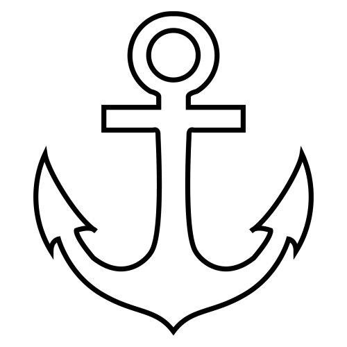 Creadora de Caos