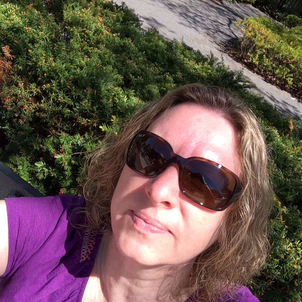 Ldlc59's profile picture. Mama tried to raise a lady, but daddy won. He raised a lady who doesn’t take shit from anyone. - Miranda Lambert