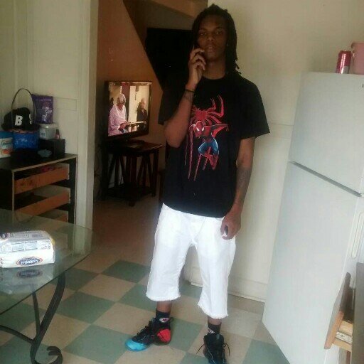 Chasin a check
