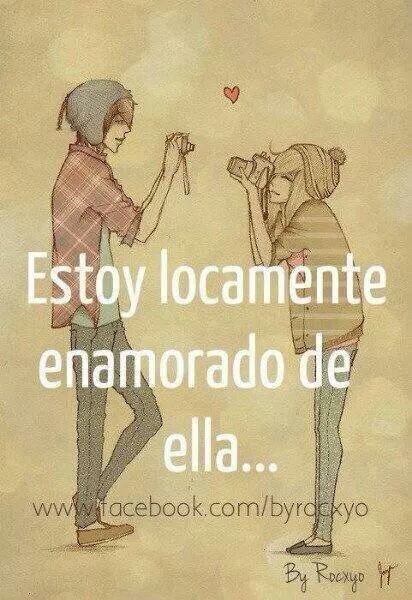 FRASES PARA DEDICARLAS A ESA PERSONA TAN ESPECIAL.