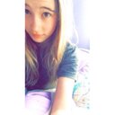 Cherry Clark - @myredcadillac - Twitter