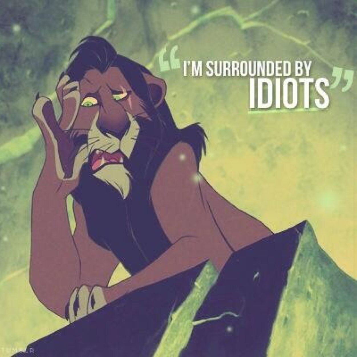 Crazy_Diam0nd's profile picture. 