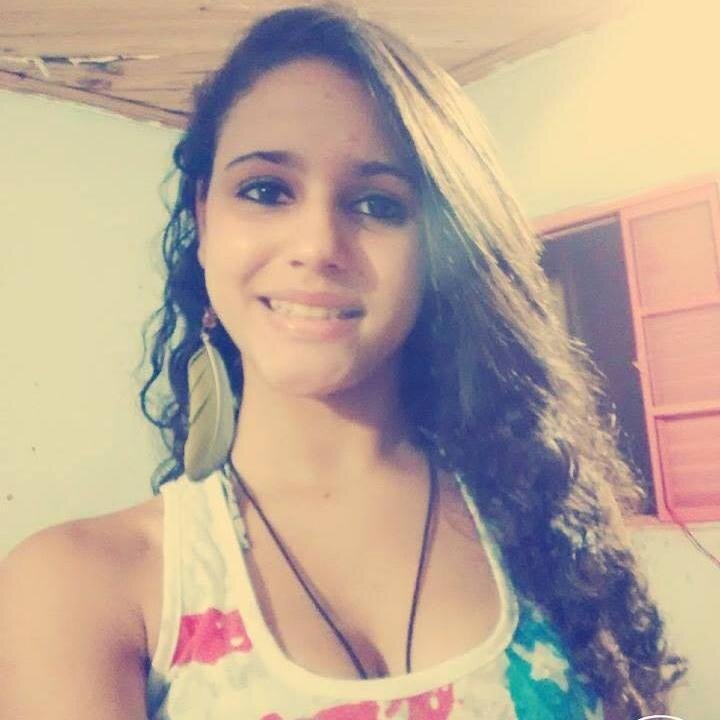 nao interessa 3 beijo :)